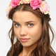 Image for article titled Your Guide to Getting Snapped for a Style Blog While at a Music Festival